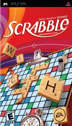 Scrabble PSP cover art.jpg