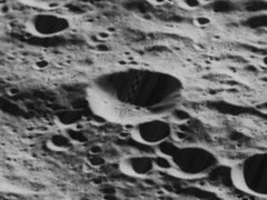 Shatalov crater 5124 med.jpg