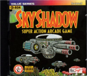 File:Sky-Shadow-game-cover-art.png