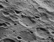 Tiling crater 5021 med.jpg