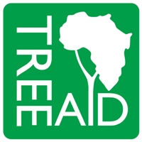 Tree Aid Logo.jpg