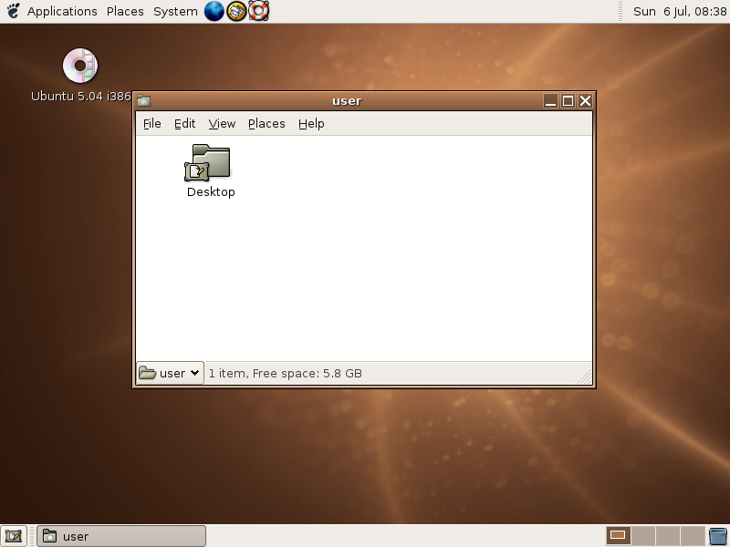 File:Ubuntu-desktop-2-504-20080706.png