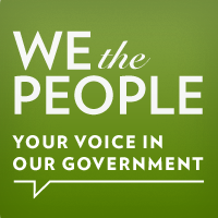 We the People logo.png