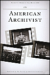 American Archivist.gif