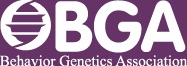 Behavior Genetics Association (logo).jpg