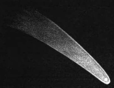 File:Comet of 1811.jpg