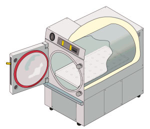 File:Cylindrical-research-autoclave-illustration.jpg
