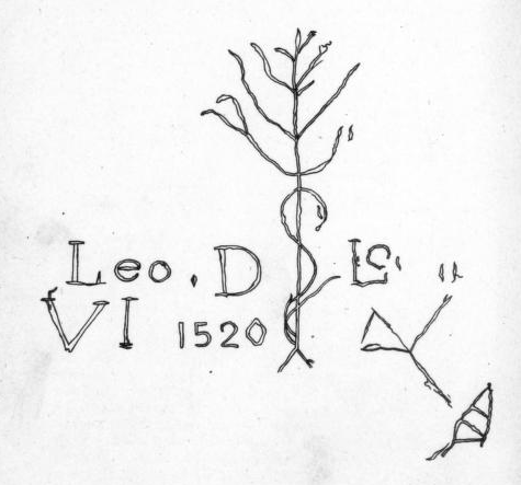 File:Depiction of the Pompey Stone's engraving.png