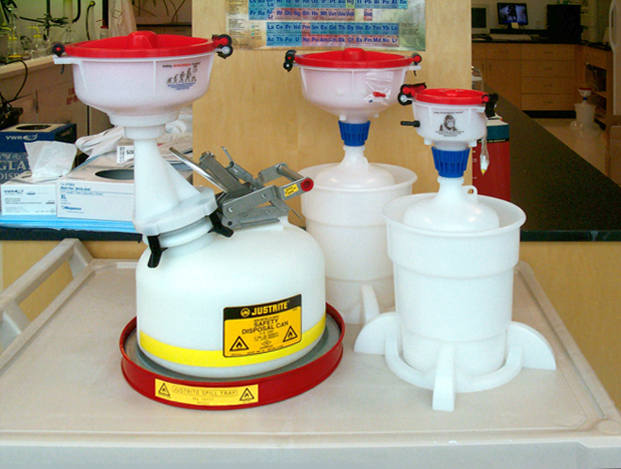 File:ECO Funnel Family, OSHA and EPA Compliant Waste Management System, March 2013.jpg