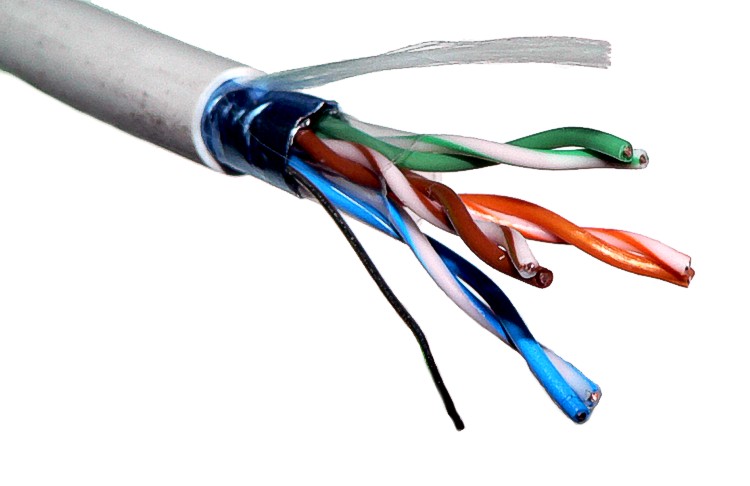 File:FTP cable3.jpg