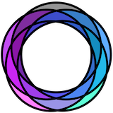 Fusion-logo-full-colour.png