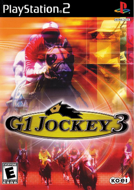 G1 Jockey 3 PlayStation 2 US cover.png