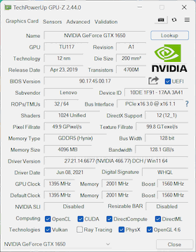 GPU-Z Screenshot.gif