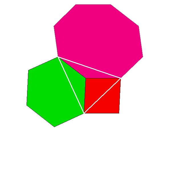 File:Great rhombicuboctahedron vertfig.png