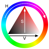 Hsv sample.png