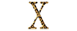 Jaguar-logo.png