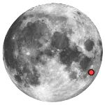 Location of lunar crater vendelinus.jpg