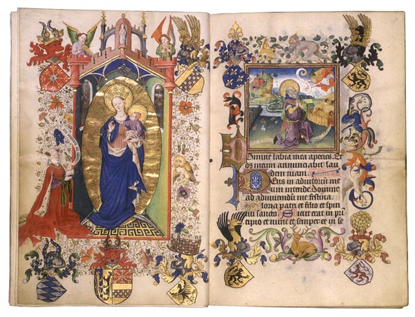 File:Meester van Catharina van Kleef - Getijdenboek van de Meester van Catharina van Kleef4.jpg