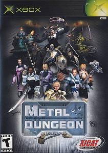 Metal Dungeon cover.jpg