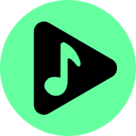 Musicolet logo.png