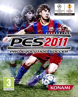 PES2011boxart.jpg