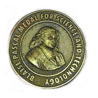 Pascal Medal.jpg