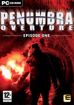 File:Penumbra-win-cover.jpg