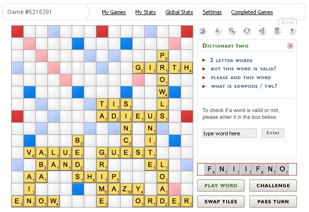 File:Scrabulous screen 20071105.jpg