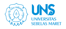Sebelas Maret University Logo.png