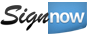 Signnow-logo - from Commons.png