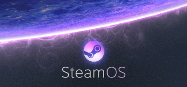 File:SteamOS Logo.png