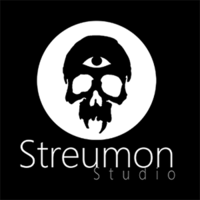Streum On Studio logo.png