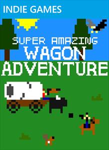 Super Amazing Wagon Adventure cover.jpg