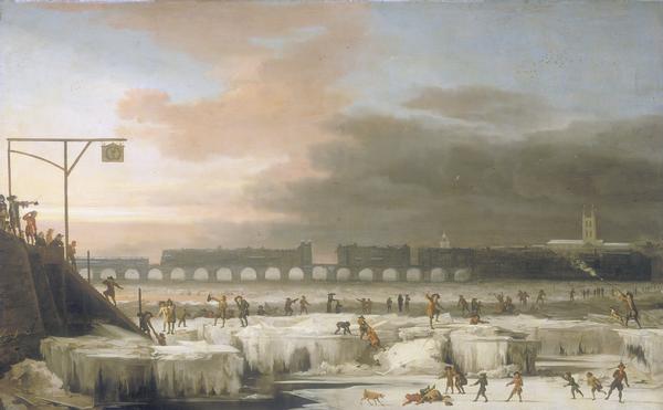 File:The Frozen Thames 1677.jpg