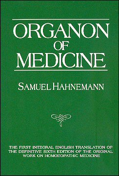 The Organon of Medicine.jpg