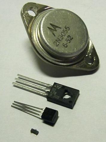 File:Transistorer (cropped).jpg