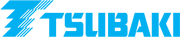Tsubaki-Logo.png