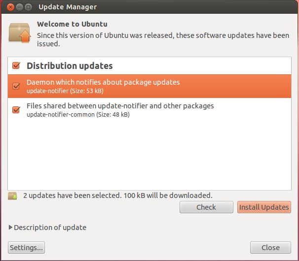 File:Ubuntu 12.04 update manager.JPG