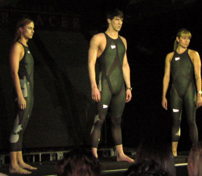 File:Unveiling of LZR Racer in NYC 2008-02-13.jpg