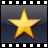 VideoPad Video Editor Icon.png