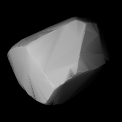 001082-asteroid shape model (1082) Pirola.png