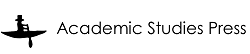 Academic Studies Press logo.png