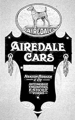 Airedale badge.jpg