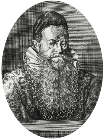 File:Bauhin Gaspard 1550-1624.jpg