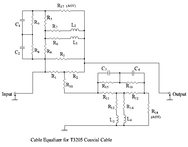 Cable Equalizer for BICC T3205.png