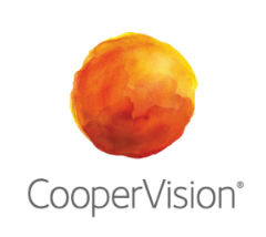 CooperVision Logo 2013.jpg