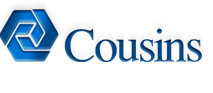 Cousins Properties Logo.png