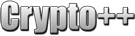 Crypto++-logo.png