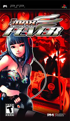 DJ Max Fever Coverart.png