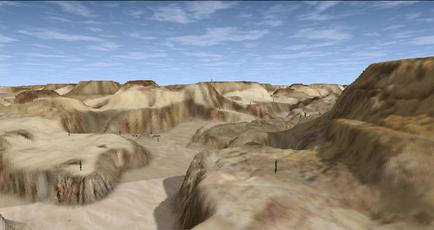 File:Df2 terrain.jpg